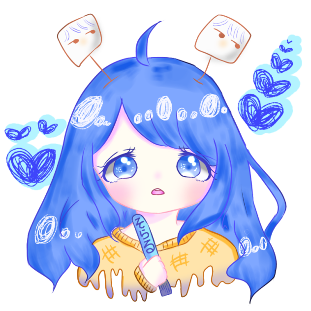 そらなーさん