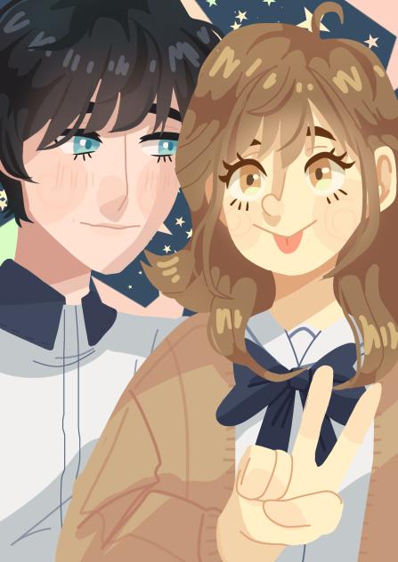 without the ML my grades are doomed