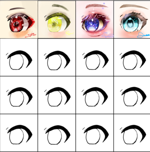 Collaboration!!!🇻🇳