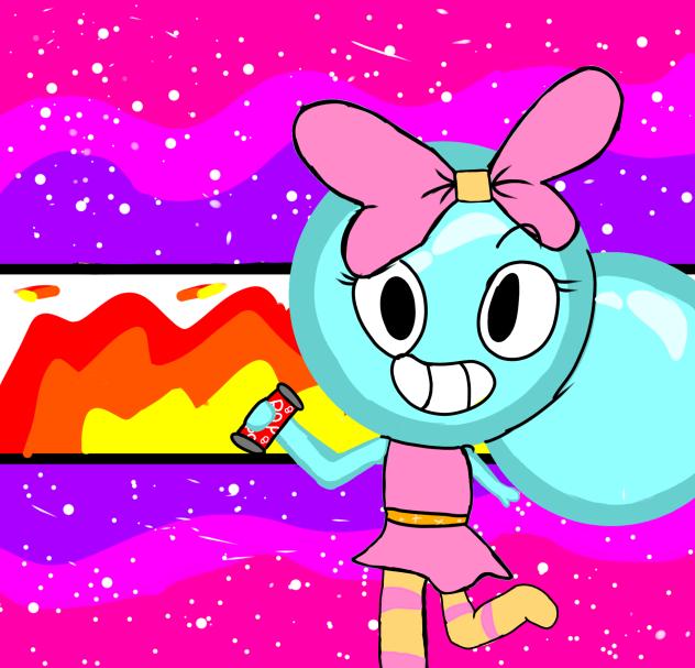 POPPY