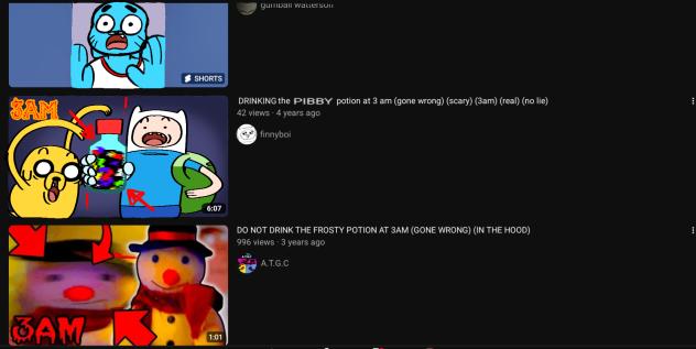 found this in my gallery