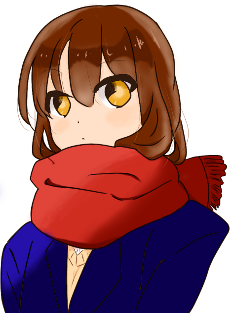 らくがきんちょ