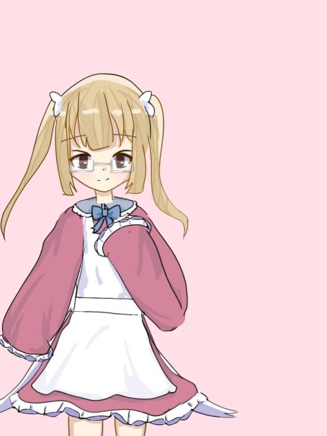 色変えたああああああああこれでいくぜ！！