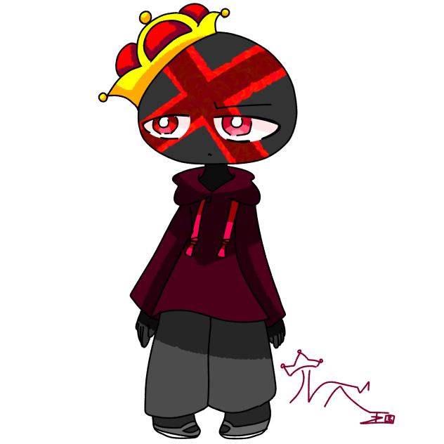 カンヒュOC！