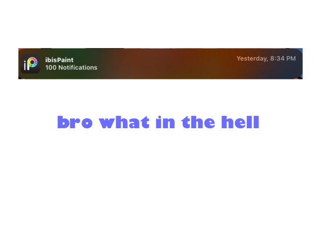 BRUh