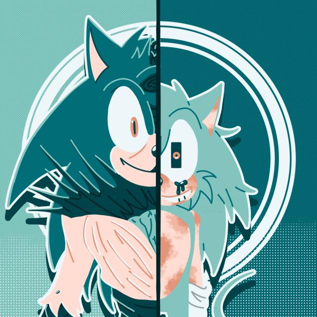 Father & Son
