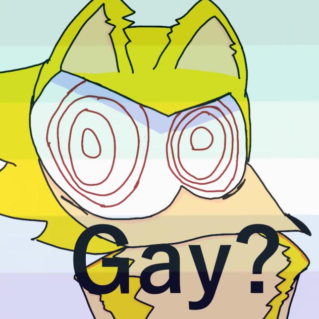 Fleetway Is Asking you a Question