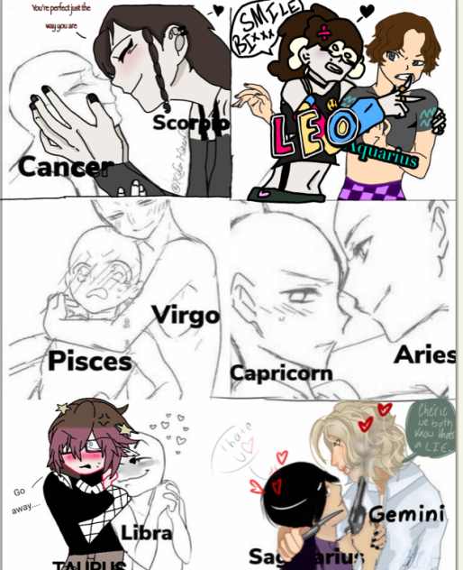 ♌️LEOOOOOOOOOO ♌️