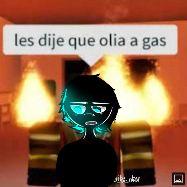 Lesdijequeoliaagas