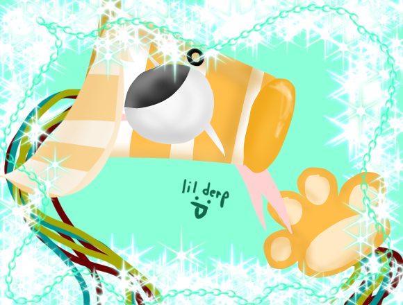 ~Scrap~ - ibisPaint