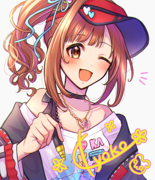 ライフ・グラフィティ