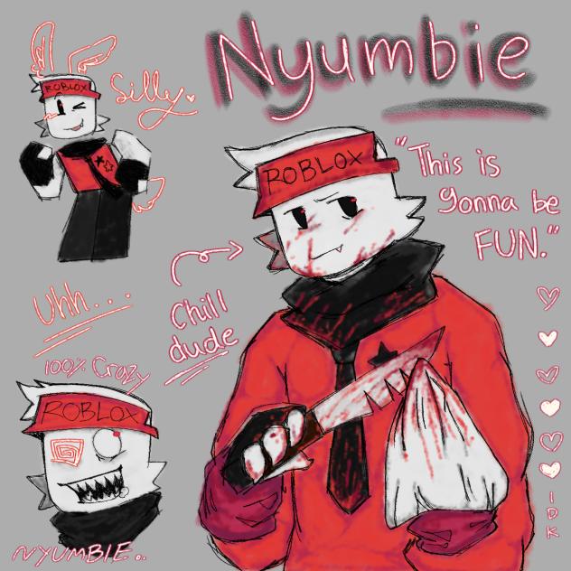 Random art