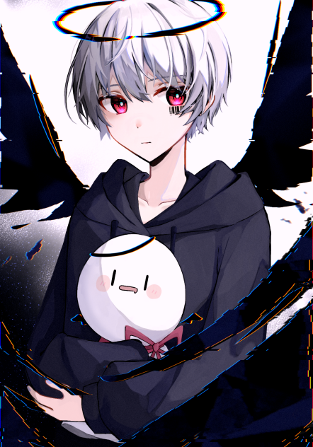 まふまふさん
