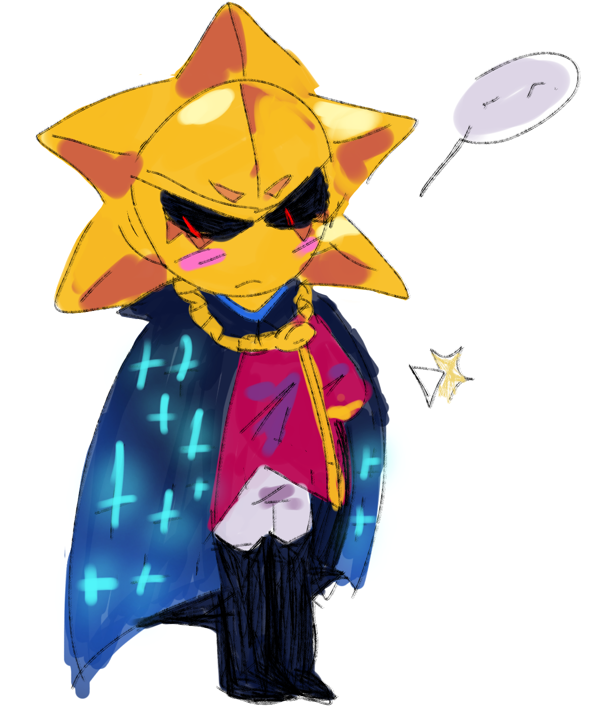 269 - ibisPaint