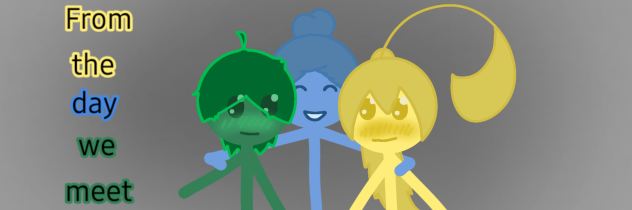 FTDWM Banner Contest