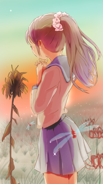 Drawing 2