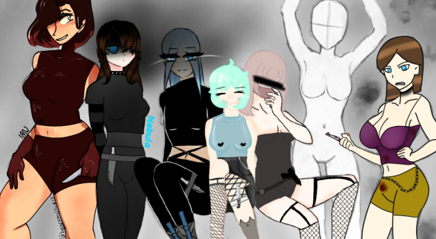 Assassin Collab