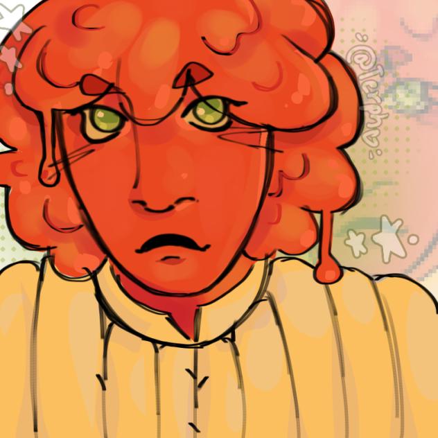 Artfight 26