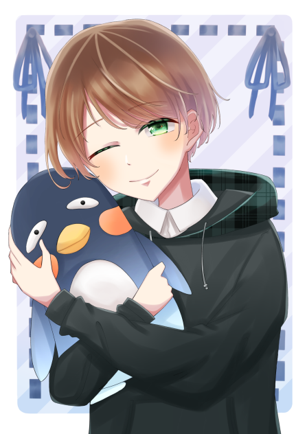 少年5