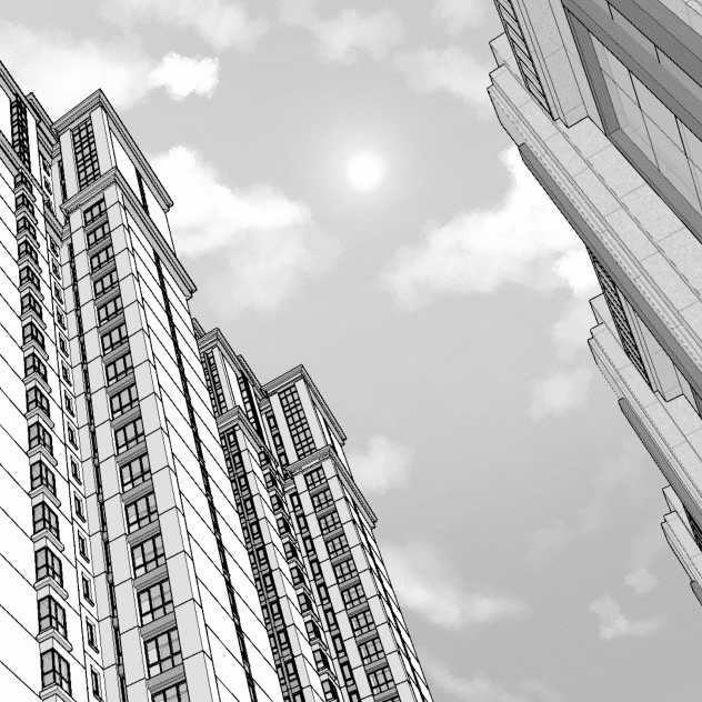 building background 1