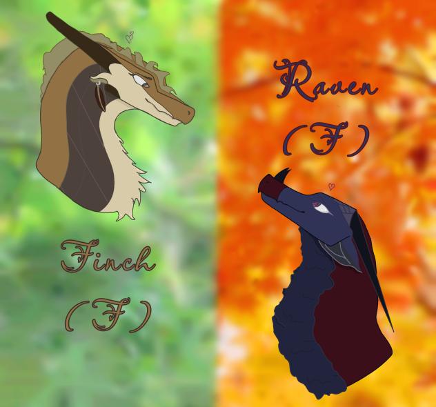 Paper Sketch To Digital Masterpiece #3