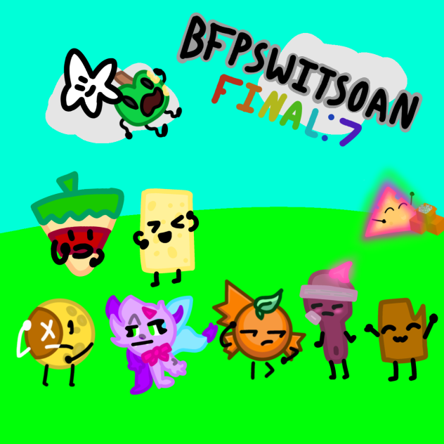 BFPSWITSOAN