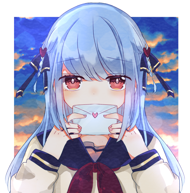 初恋の日？