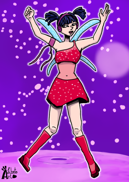 Musa_Winx Club