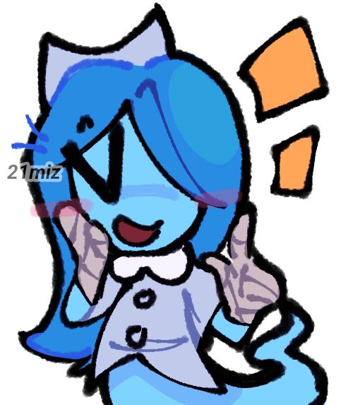 connie