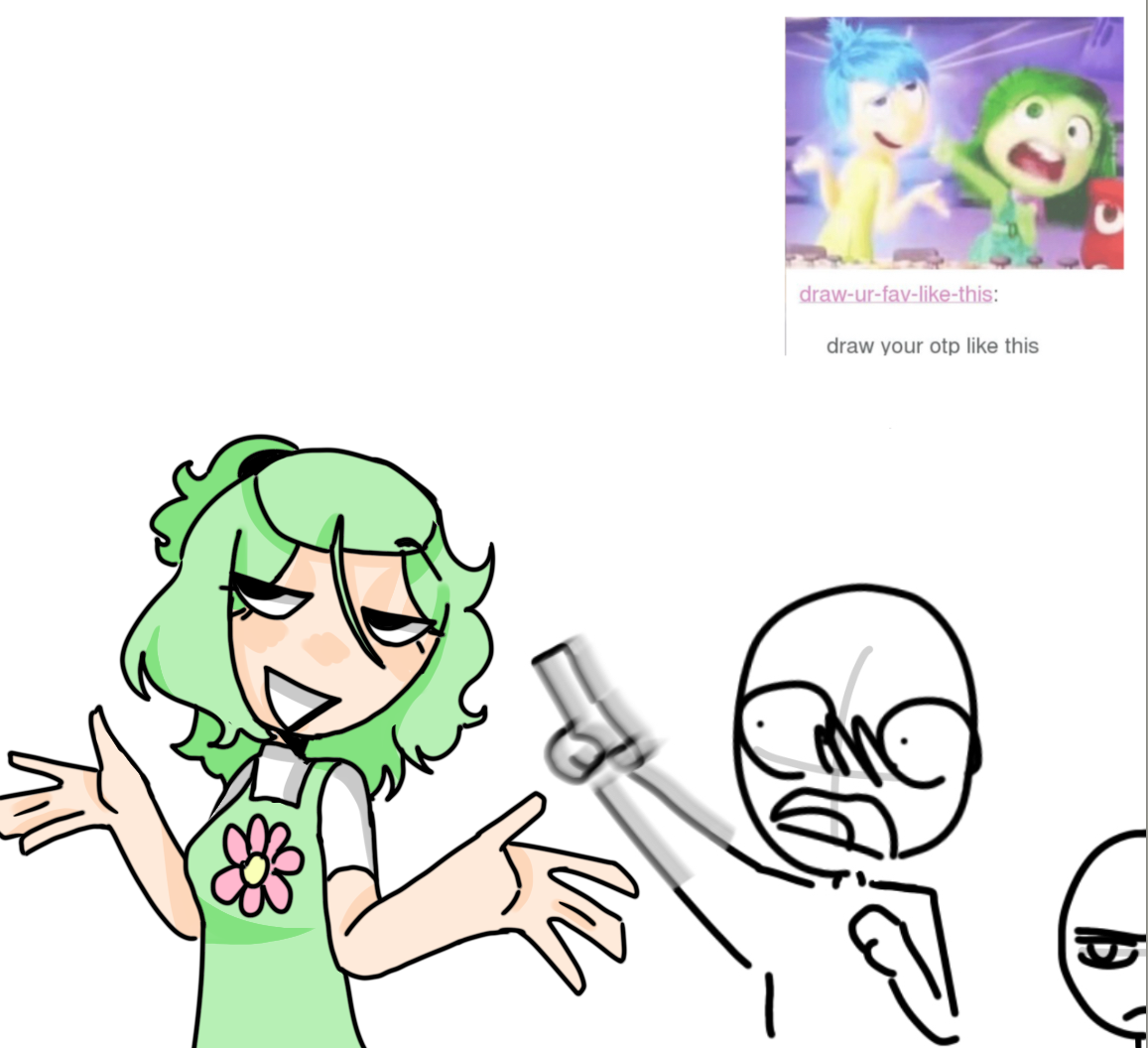 Collab - ibisPaint