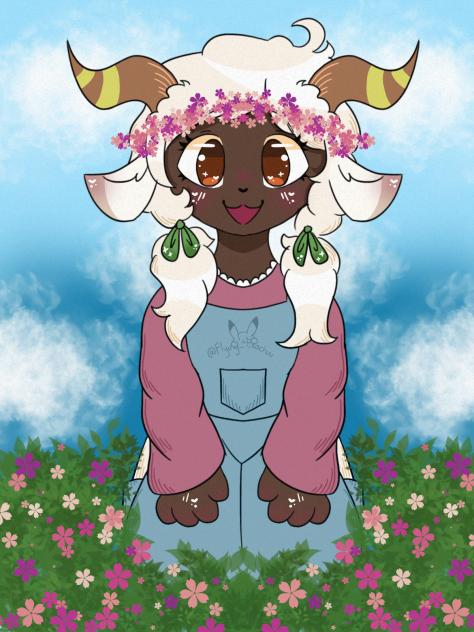 Art Trade with Neither_Activity_825
