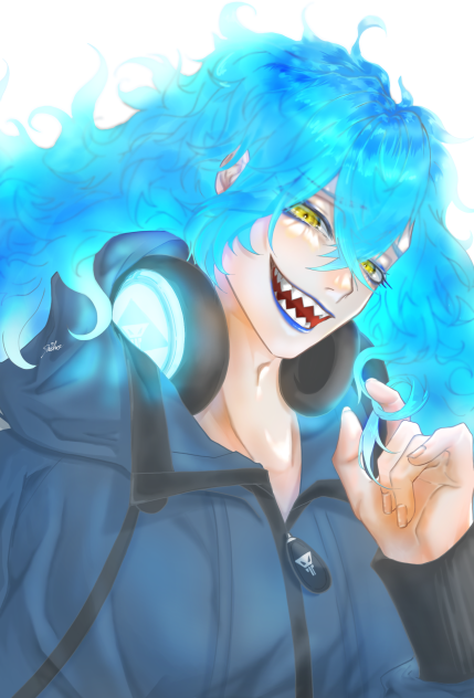 イデア