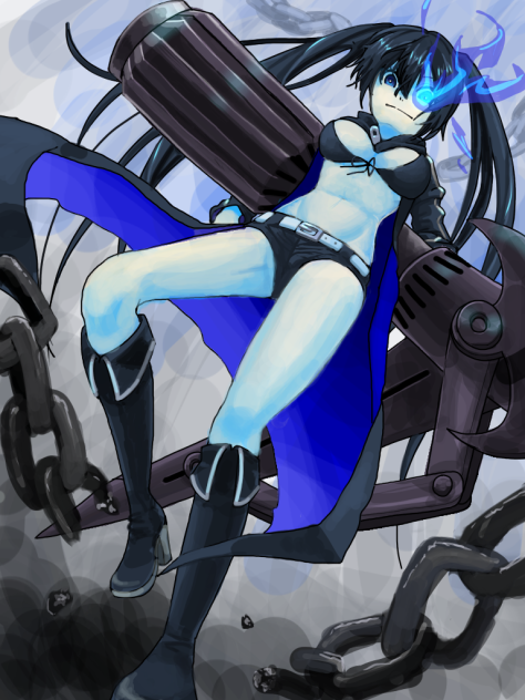 B★RS