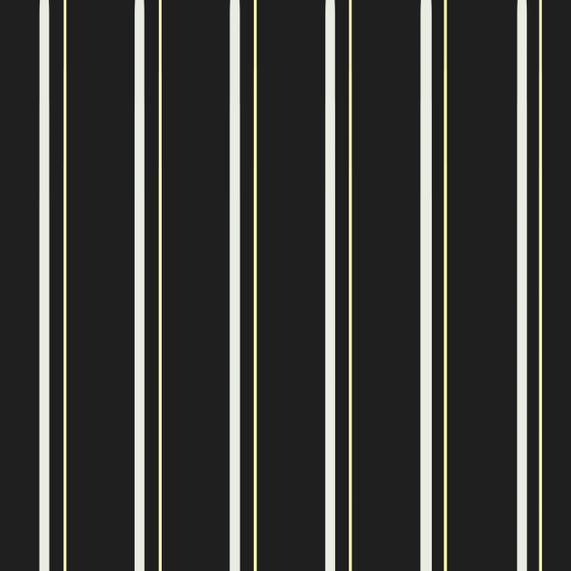 Classis Strips Black