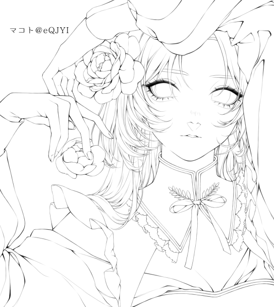 ツリーピオニー