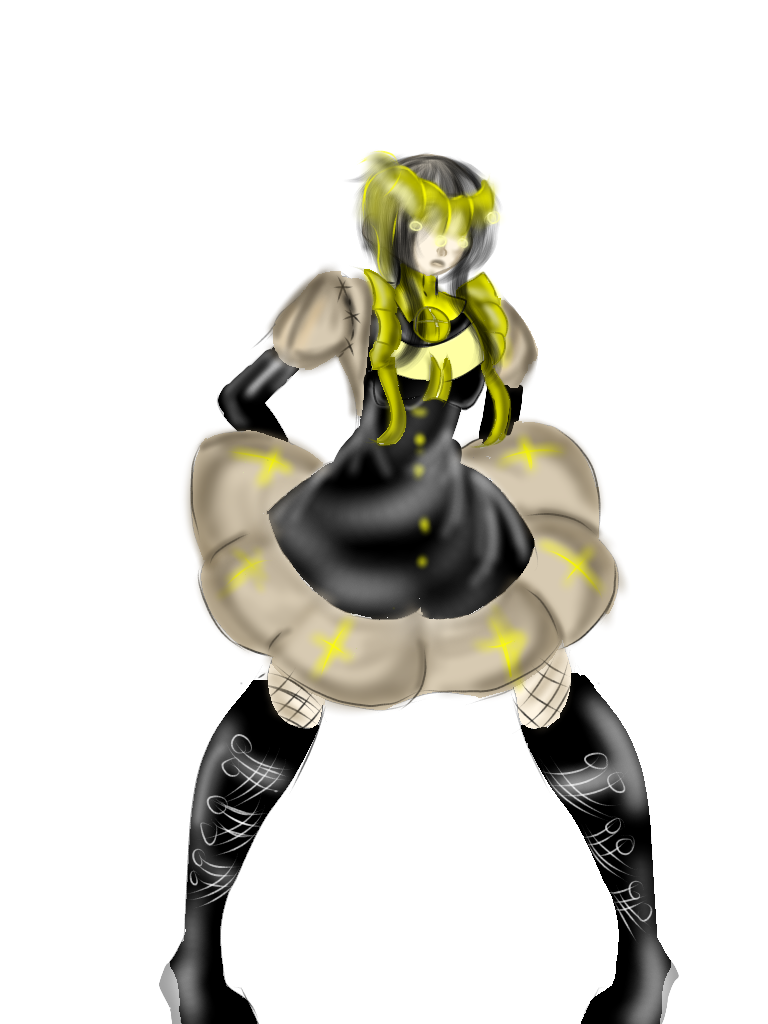 32 sin título - ibisPaint