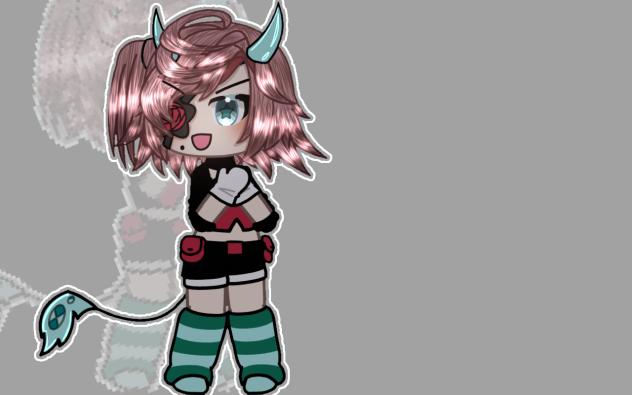 Edit Collab!