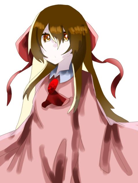 無題1361