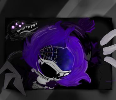 Untitled67