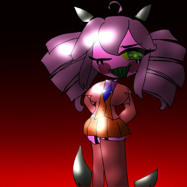 what happened to teto