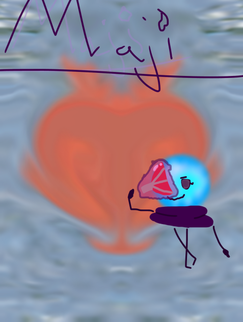 Maji