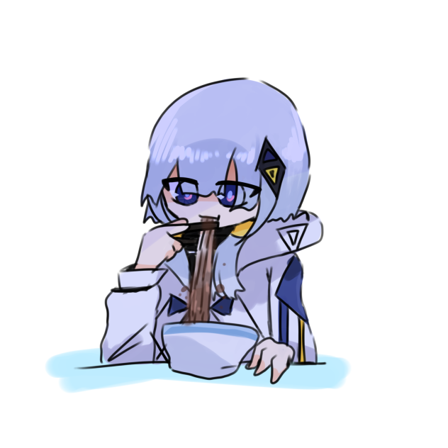 カレーうどん！！！！！