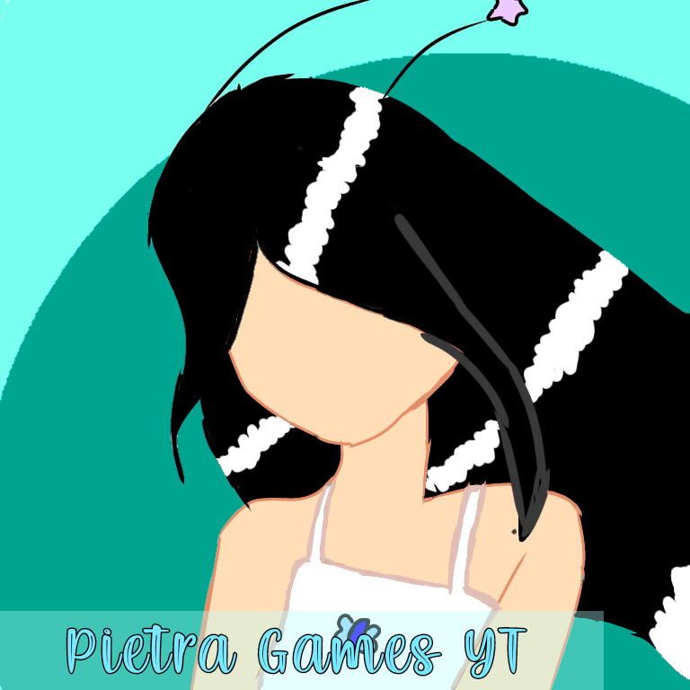 15 Sem Título - ibisPaint
