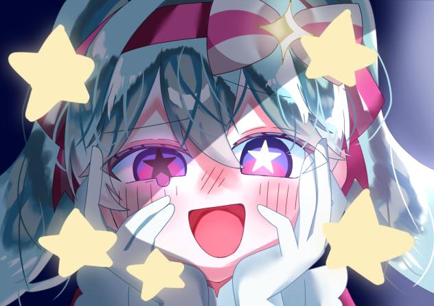 いますぐ輪廻っ！！