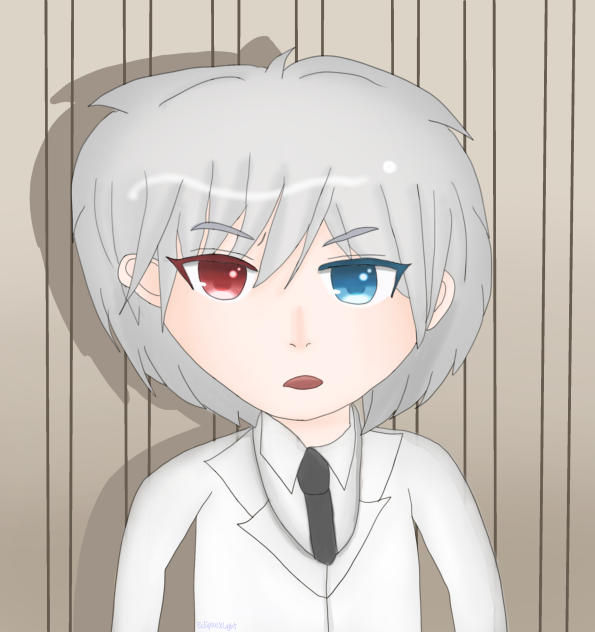 Untitled2 - ibisPaint