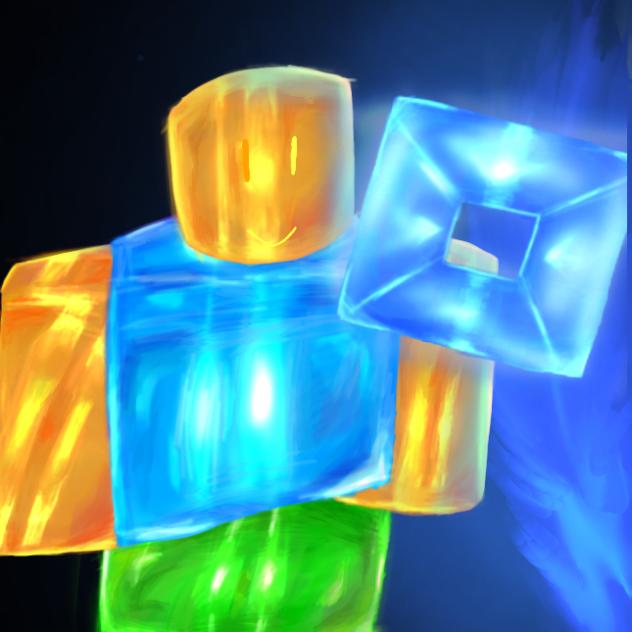 ⭐⭐⭐⭐⭐⭐⭐⭐⭐⭐⭐⭐⭐⭐⭐⭐⭐