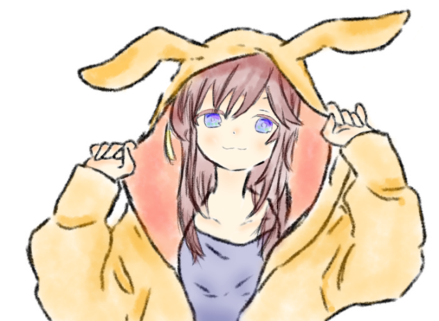 新しいアイコン