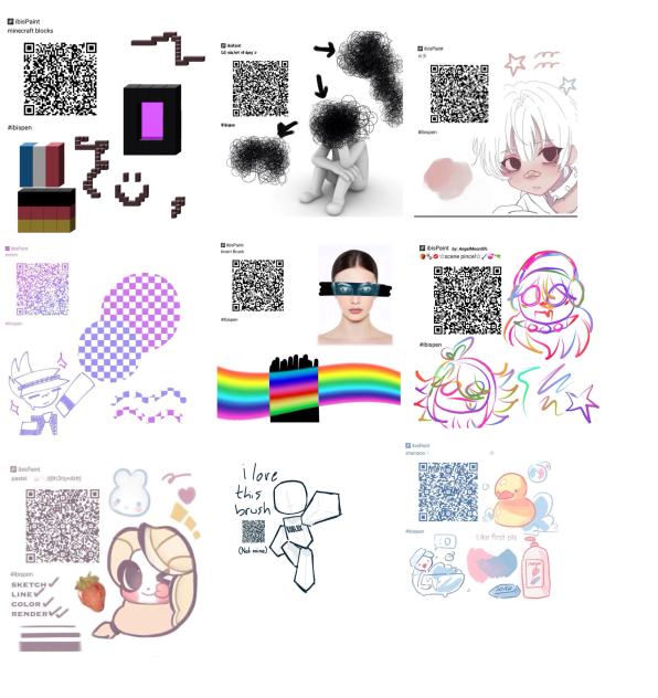 Untitled482