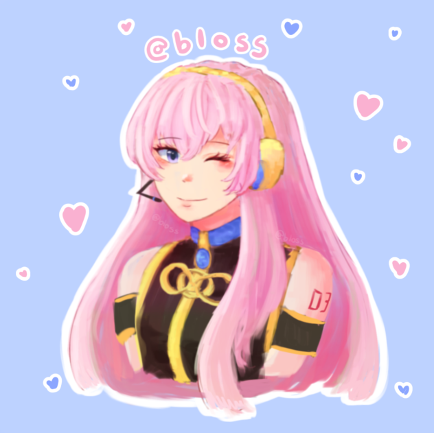 DAY 2 render practice luka (reupload)