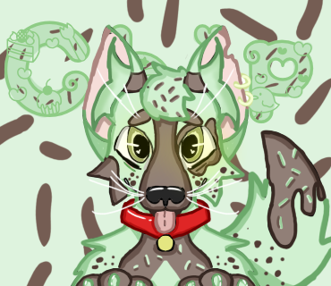 One of my sonas